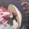 Naruto Shippuden: Ultimate Ninja Storm 2 – Behind the Game Part 3