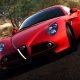 Need for Speed Hot Pursuit: New cars revealed and a new trailer