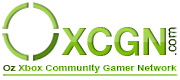 OXCGN