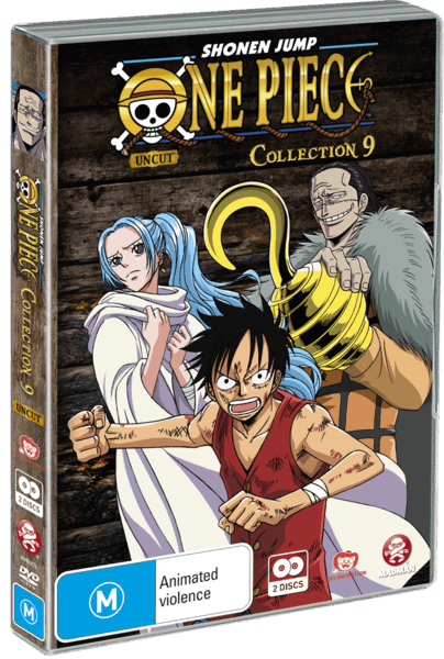 One Piece Online 2 Game Review