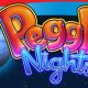 PoP CaP Game Video Review : Peggle Nights