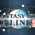 Phantasy Star Online 2 Revealed at TGS