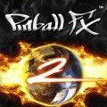 Pinball FX 2 – XBLA Review