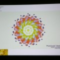 PixelJunk Lifelike Kind-of Demonstrated in Trailer