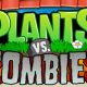PoP CaP Game Video Review : Plants Vs Zombies