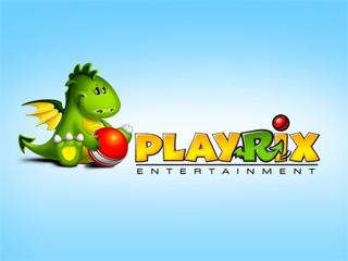 Playrix.com playrix free download - Playrix Gardenscapes: Mansion Makeover, Playrix Barn Yarn, Playrix Call of Atlantis, and many more programs.