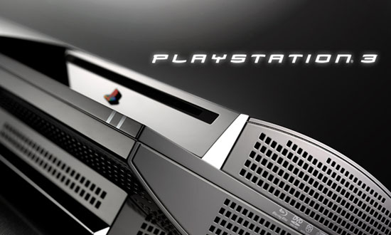 playstation 3 logo. Playstation-3-Logo-02