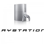 Christmas Gifts for the PS3 to Look forward too