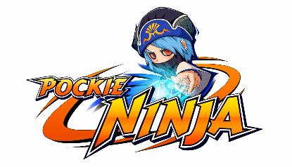 Pockie Ninja open beta!!, el nuevo mmo de Bleach y Naruto Pockie Ninja open beta!!, el nuevo mmo de Bleach y Naruto