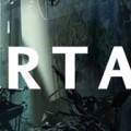Portal 2 videos because you know you wanted more