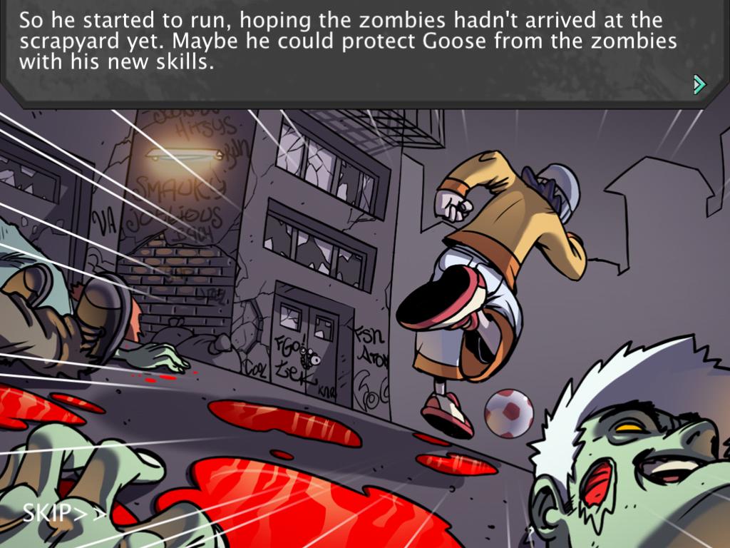 ProZombieSoccerApocalypseEdition3 Capsule Computers