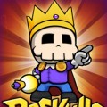 Raskulls – XBLA Review