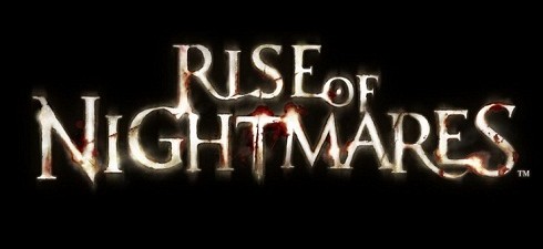 Rise-Of-Nightmares-logo.jpg