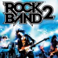Rockband Songs for August 24