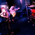 Rock Band 3 – Entire 83 Track setlist revealed