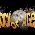 Rock of Ages – Power Ups Trailer
