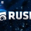 RUSH Beta PC Review
