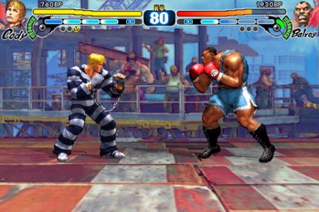 Street Fighter IV – VOLT How to Unlock Akuma – Capsule Computers