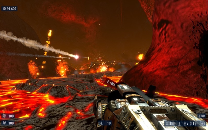 serious sam tse hd download free serious sam tse hd download free