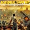 Serious Sam HD: TSE – XBLA Review