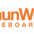 Shaun White Skateboarding – Dev Diary 2
