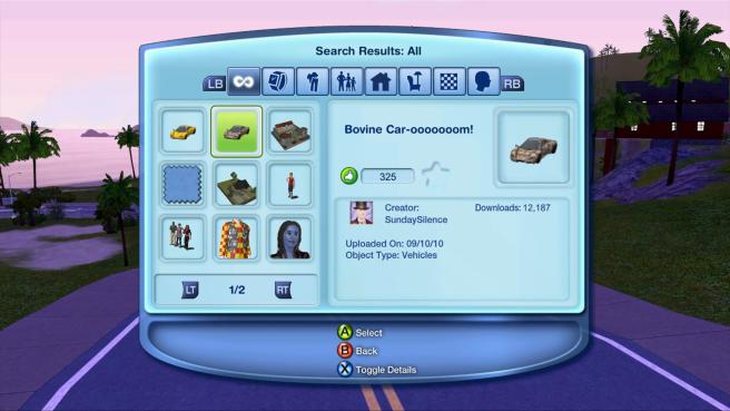 The Sims 3  Full Game For Laptop