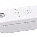 Snakebyte Premium Remote XL+ – Wii Review