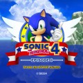 Sonic the Hedgehog 4 Release Date and Price Revealed