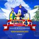 Sonic the Hedgehog 4 Release Date and Price Revealed