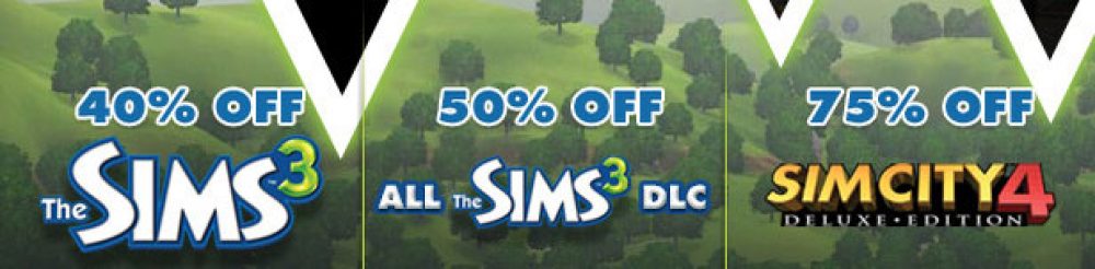 sims 3 worlds steam sims 3 worlds steam
