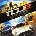 Test Drive Unlimited 2 Xbox 360 review