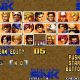The King of Fighters ’95 – PSN Review