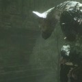 The Last Guardian Coming Holiday 2011