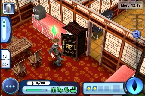 sims 3 game free download