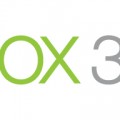 This Week on Xbox 360 | May 11, 2011