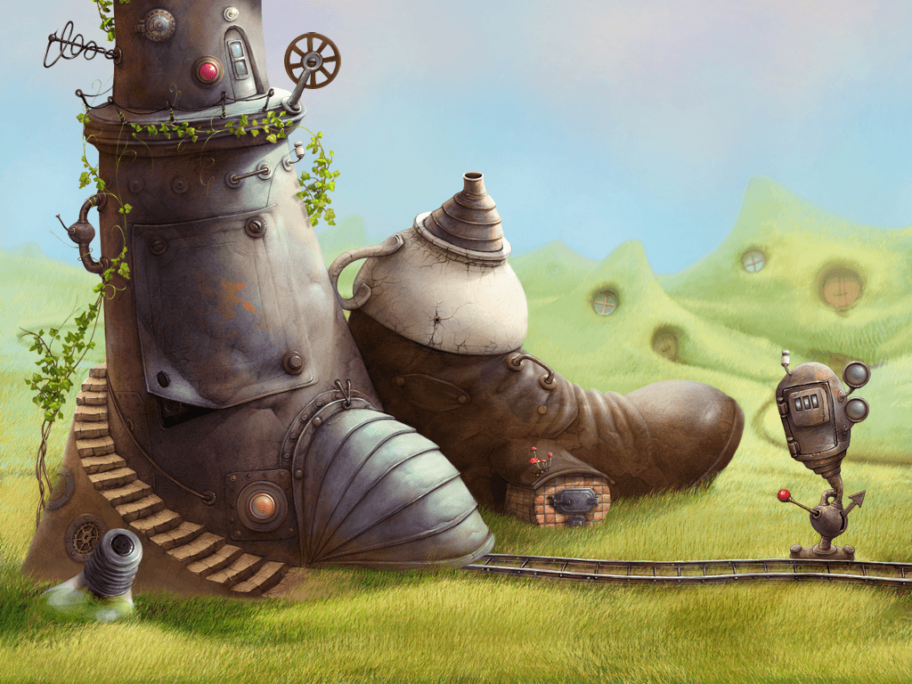 bang-tiny-bang-theory-will-release-soon-capsule-computers