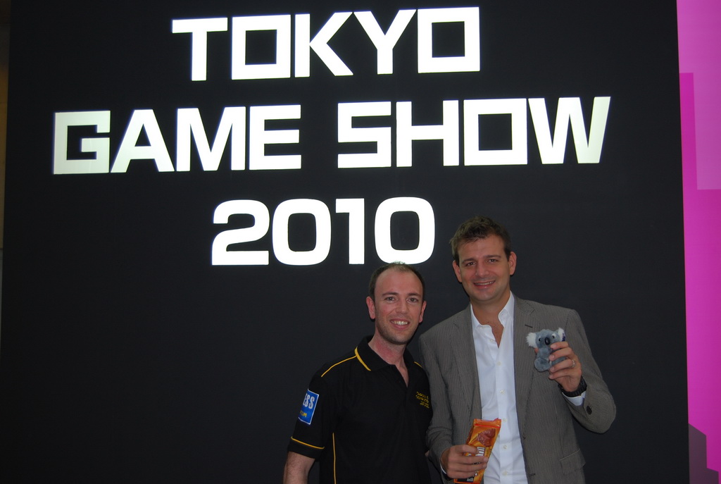 Tokyo-Game-Show-2010-256
