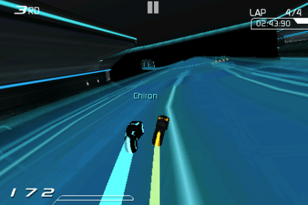 tron legacy game for android tron legacy game for android