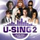 U-Sing 2 – Wii Review