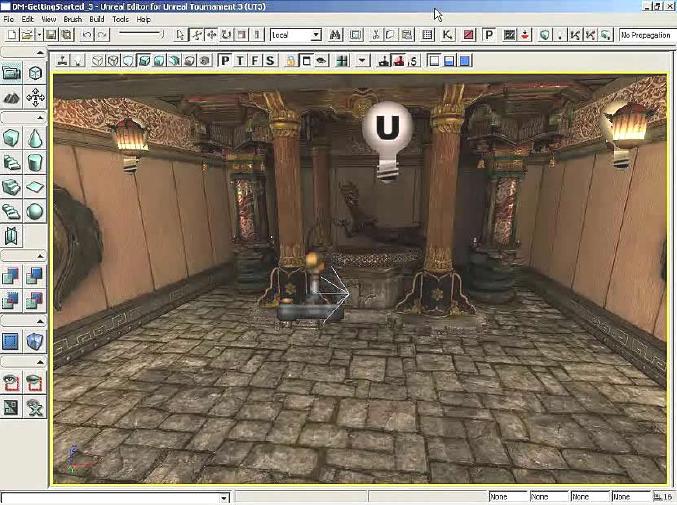 unreal engine download unreal engine download