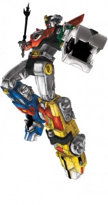 voltron defender of the universe xbox 360 voltron defender of the universe xbox 360