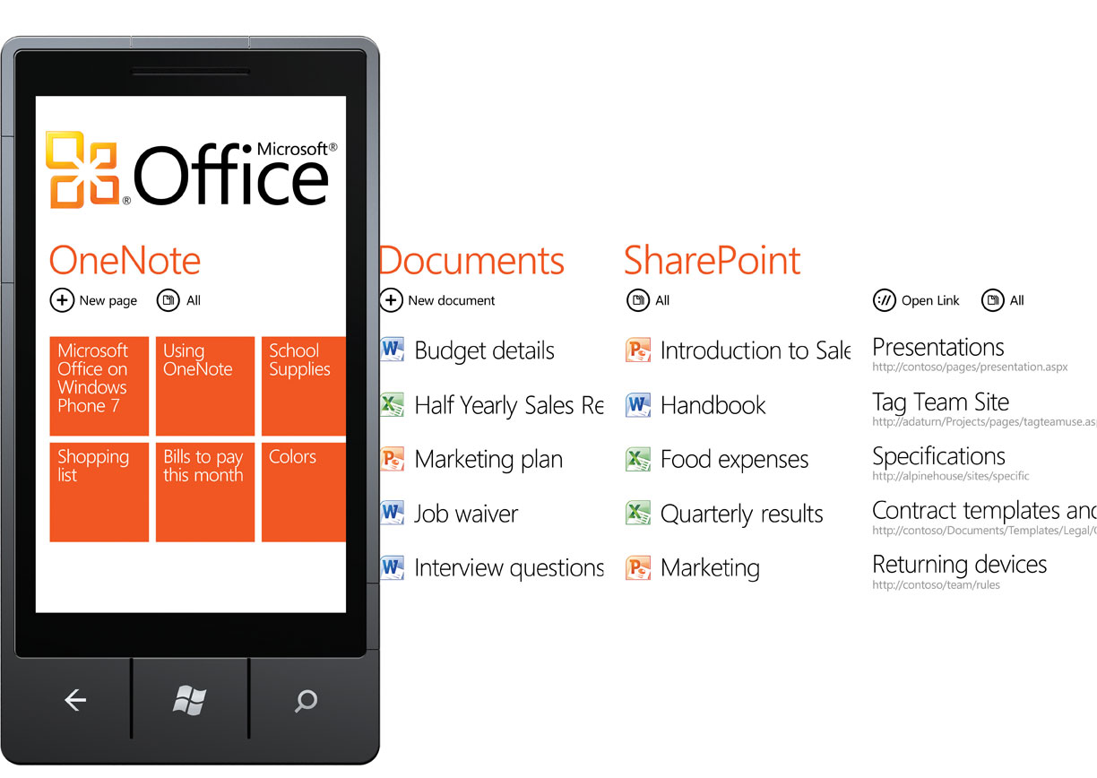 windows phone 7 release date windows phone 7 release date