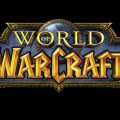 Blizzard Vs Gold Sellers; who’s going to win?