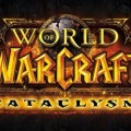 WoW: Cataclysm – PC Review