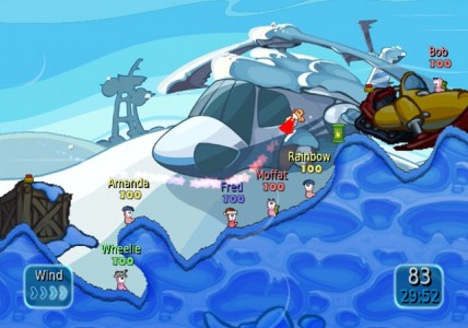 worms battle islands iso worms battle islands iso