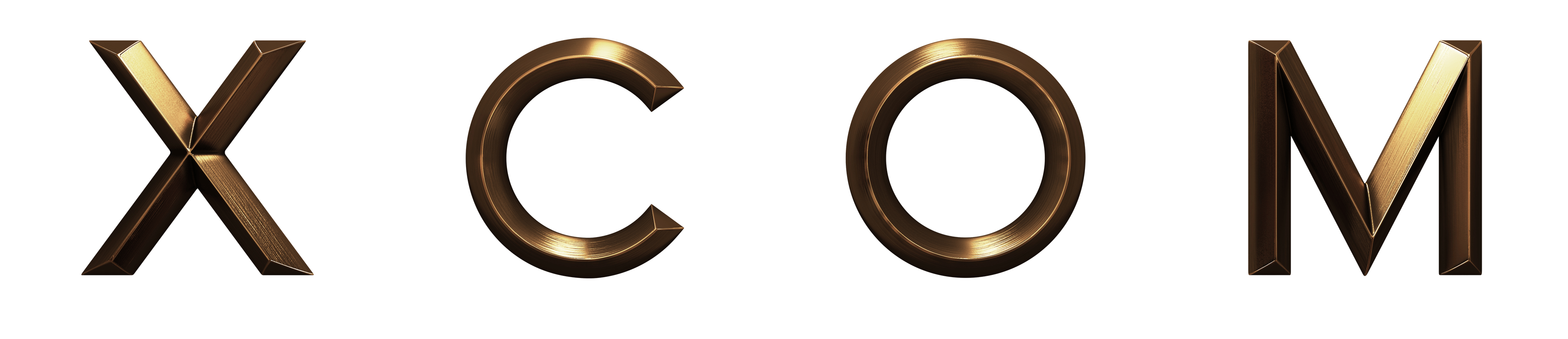 XCOM-logo – Capsule Computers