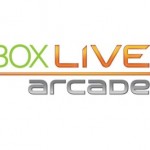 The Game Feast XBLA titles, plus more