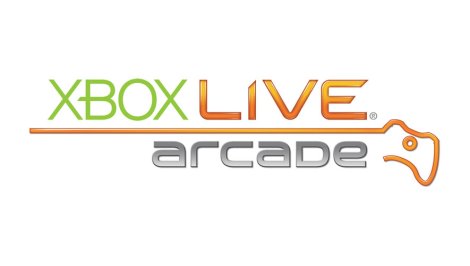 xbox logo black. Xbox Live Black Friday