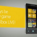 This Week on Windows Phone 7 (3-9-2011)