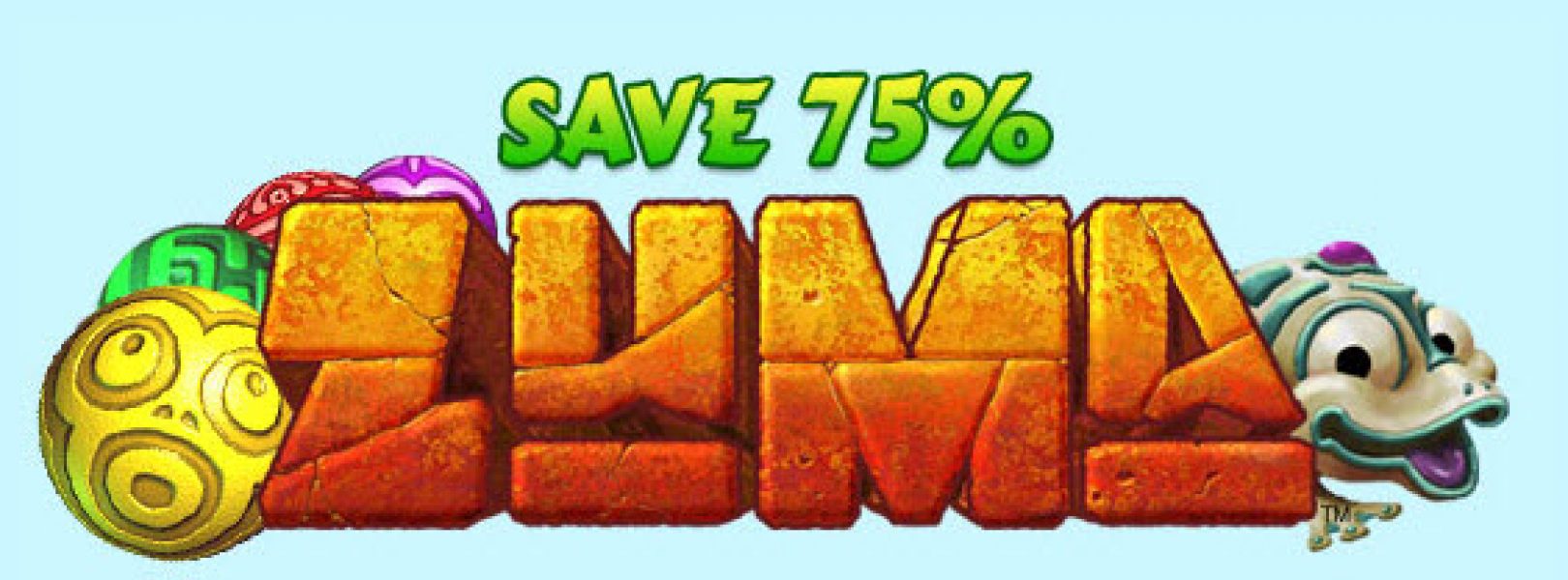 zuma deluxe online popcap games zuma deluxe online popcap games